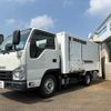 isuzu elf-truck 2016 CFJ1616912 image 4