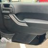 chrysler jeep-wrangler 2014 -CHRYSLER--Jeep Wrangler ABA-JK36L--1C4HJWLG8EL273494---CHRYSLER--Jeep Wrangler ABA-JK36L--1C4HJWLG8EL273494- image 16