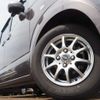honda n-box 2013 -HONDA--N BOX DBA-JF1--JF1-1165059---HONDA--N BOX DBA-JF1--JF1-1165059- image 11