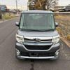 daihatsu tanto 2014 GOO_JP_700020715430241213001 image 12