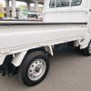 subaru sambar-truck 2003 GOO_JP_700102024930250531002 image 43
