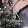 toyota porte 2015 -TOYOTA--Porte DBA-NCP141--NCP141-9147116---TOYOTA--Porte DBA-NCP141--NCP141-9147116- image 10