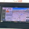 suzuki spacia 2018 CFJ1793139 image 8