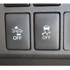 daihatsu wake 2014 CFJ1618175 image 6