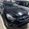 subaru xv 2015 -SUBARU--Subaru XV GP7--099927---SUBARU--Subaru XV GP7--099927- image 2