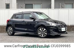 suzuki swift 2018 -SUZUKI--Swift DAA-ZC53S--ZC53S-112698---SUZUKI--Swift DAA-ZC53S--ZC53S-112698-