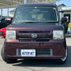 daihatsu move-conte 2012 -DAIHATSU--Move Conte DBA-L575S--L575S-0151360---DAIHATSU--Move Conte DBA-L575S--L575S-0151360- image 24