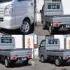 suzuki carry-truck 2018 quick_quick_DA16T_DA16T-433689 image 7