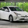 toyota prius 2017 -TOYOTA--Prius DAA-ZVW51--ZVW51-6060977---TOYOTA--Prius DAA-ZVW51--ZVW51-6060977- image 17