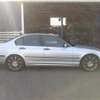 bmw 3-series 1999 -ＢＭＷ--ＢＭＷ　３シリーズ　セダン GF-AL19--WBAAL32-030FH67882---ＢＭＷ--ＢＭＷ　３シリーズ　セダン GF-AL19--WBAAL32-030FH67882- image 4
