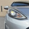 toyota aqua 2017 CFJ1811083 image 9