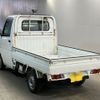 mitsubishi minicab-truck 2002 -MITSUBISHI 【宮崎 480ぬ5012】--Minicab Truck U62T-0701156---MITSUBISHI 【宮崎 480ぬ5012】--Minicab Truck U62T-0701156- image 2