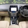 toyota land-cruiser-prado 2023 quick_quick_TRJ150W_TRJ150-0158333 image 2