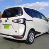 toyota sienta 2016 quick_quick_DAA-NHP170G_NHP170-7030866 image 2