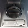 volkswagen up 2016 -VOLKSWAGEN--VW up DBA-AACHY--WVWZZZAAZGD080523---VOLKSWAGEN--VW up DBA-AACHY--WVWZZZAAZGD080523- image 11