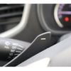 suzuki wagon-r 2014 -SUZUKI--Wagon R DBA-MH34S--MH34S-956209---SUZUKI--Wagon R DBA-MH34S--MH34S-956209- image 7