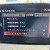 mazda cx-3 2018 -MAZDA--CX-3 3DA-DK8FW--DK8FW-101111---MAZDA--CX-3 3DA-DK8FW--DK8FW-101111- image 9