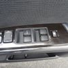 mazda mpv 2009 quick_quick_DBA-LY3P_LY3P-215206 image 18