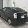 toyota prius 2013 -TOYOTA 【大阪 32Lヤ33】--Prius ZVW30-5567244---TOYOTA 【大阪 32Lヤ33】--Prius ZVW30-5567244- image 2