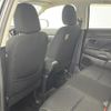 mitsubishi rvr 2010 -MITSUBISHI--RVR DBA-GA3W--GA3W-0005484---MITSUBISHI--RVR DBA-GA3W--GA3W-0005484- image 12