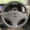 nissan moco 2015 -NISSAN--Moco DBA-MG33S--MG33S-680308---NISSAN--Moco DBA-MG33S--MG33S-680308- image 12