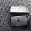 subaru legacy-touring-wagon 2009 quick_quick_DBA-BPE_BPE-021130 image 8