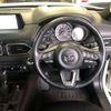 mazda cx-8 2017 -MAZDA--CX-8 3DA-KG2P--KG2P-103854---MAZDA--CX-8 3DA-KG2P--KG2P-103854- image 7