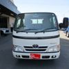 toyota dyna-truck 2015 -TOYOTA--Dyna ABF-TRY230--TRY230-0123634---TOYOTA--Dyna ABF-TRY230--TRY230-0123634- image 13