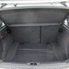 bmw 1-series 2010 Y2025020140A-12 image 20