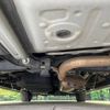 toyota vellfire 2018 -TOYOTA--Vellfire DBA-AGH30W--AGH30-0196899---TOYOTA--Vellfire DBA-AGH30W--AGH30-0196899- image 19