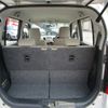 suzuki wagon-r 2013 -SUZUKI--Wagon R DBA-MH34S--MH34S-177585---SUZUKI--Wagon R DBA-MH34S--MH34S-177585- image 17