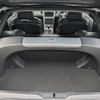 nissan fairlady-z 2003 -NISSAN 【札幌 388ﾌ33】--Fairlady Z Z33--012134---NISSAN 【札幌 388ﾌ33】--Fairlady Z Z33--012134- image 6