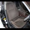 toyota crown 2013 -TOYOTA--Crown GRS211--6001855---TOYOTA--Crown GRS211--6001855- image 9