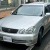 toyota aristo 2000 CFJ1702157 image 2