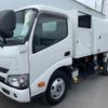 hino dutro 2018 CFJ1648928 image 2