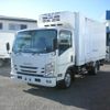 isuzu elf-truck 2019 GOO_NET_EXCHANGE_0560040A30250122W001 image 1