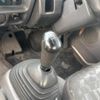 isuzu elf-truck 2005 GOO_NET_EXCHANGE_0404589A30250722W005 image 21