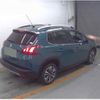 peugeot 2008 2018 quick_quick_ABA-A94HN01_VF3CUHNZTJY112565 image 5