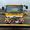 hino ranger 2006 GOO_NET_EXCHANGE_0902389A30240714W001 image 3