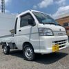 daihatsu hijet-truck 2008 -DAIHATSU 【相模 483ｳ1555】--Hijet Truck EBD-S211P--S211P-0041276---DAIHATSU 【相模 483ｳ1555】--Hijet Truck EBD-S211P--S211P-0041276- image 22