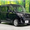 nissan dayz-roox 2019 quick_quick_B21A_B21A-0622229 image 16