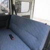 honda acty-van 2014 -HONDA 【姫路 480ﾆ6728】--Acty Van EBD-HH6--HH6-1904829---HONDA 【姫路 480ﾆ6728】--Acty Van EBD-HH6--HH6-1904829- image 5