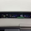 honda freed 2016 -HONDA--Freed DAA-GB7--GB7-1002755---HONDA--Freed DAA-GB7--GB7-1002755- image 20
