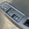 honda s660 2016 CFJ1793864 image 22