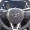 toyota corolla-sport 2022 -TOYOTA 【岐阜 303ﾇ6940】--Corolla Sport ZWE219H--4001417---TOYOTA 【岐阜 303ﾇ6940】--Corolla Sport ZWE219H--4001417- image 21
