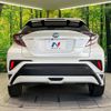 toyota c-hr 2018 -TOYOTA--C-HR DAA-ZYX10--ZYX10-2160544---TOYOTA--C-HR DAA-ZYX10--ZYX10-2160544- image 16