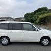 toyota probox 2020 CFJ1692180 image 3