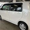 honda n-wgn 2020 -HONDA 【和歌山 581ｶ5319】--N WGN JH3--JH3-1006031---HONDA 【和歌山 581ｶ5319】--N WGN JH3--JH3-1006031- image 44