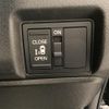 honda n-box 2025 quick_quick_JF5_JF5-1172760 image 11
