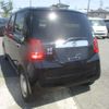 honda n-one 2018 -HONDA--N ONE DBA-JG2--JG2-1300290---HONDA--N ONE DBA-JG2--JG2-1300290- image 2